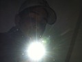2013-04-23 22:37:02