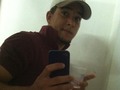 2013-04-23 22:41:39