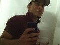 2013-04-23 22:43:06