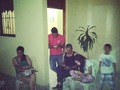 @gabby_cupid @aleidyscruz K vicio