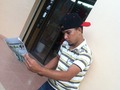 2013-04-25 02:11:43