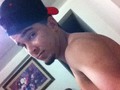 2013-04-28 03:34:45