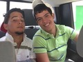 2013-04-29 14:01:28