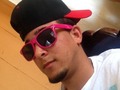 2013-04-29 21:12:45