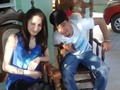 @lauh_nz