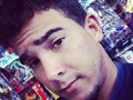 2013-05-03 20:07:12