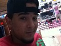 2013-05-05 13:55:43