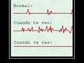 2013-05-07 01:11:34