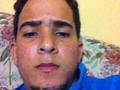 2013-05-07 01:22:43