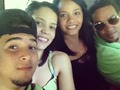 Runbiando