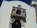 Templo las Américas