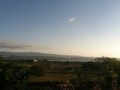 2013-05-13 16:01:14