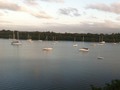 2013-05-13 18:38:42