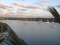 2013-05-13 18:40:39