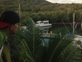 2013-05-14 03:49:16