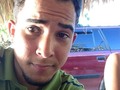 2013-05-14 23:40:46