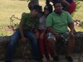 2013-05-15 02:20:05