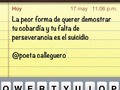 @elpoetacallejero