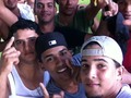 2013-05-20 16:06:17