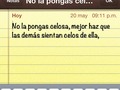 2013-05-21 01:12:31