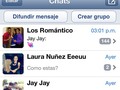 @losroman @gabby_cupid @princessocli @rachelicp