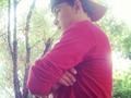 2013-05-24 22:06:34