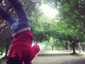 2013-05-26 00:10:50