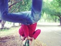 2013-05-26 17:33:15