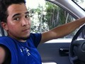 2013-05-29 20:11:04