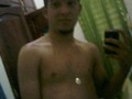2013-05-30 03:36:34