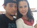 2013-05-31 15:51:52