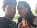 2013-06-01 03:20:55