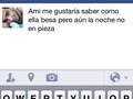 2013-06-01 20:49:54