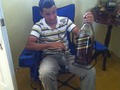 2013-06-27 17:12:32