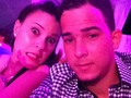 2013-06-29 03:32:29