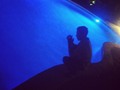 2013-06-29 06:35:01