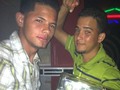 2013-07-09 04:22:37