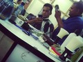 Oda stilo