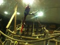 2013-08-05 01:57:13