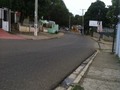 2013-08-13 15:37:30