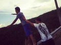 @gabby_cupid @foot_steps_on_the_moon