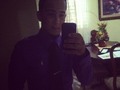 #exposicion