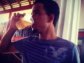 2013-08-24 17:31:54