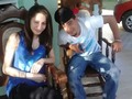 @lauh_nz