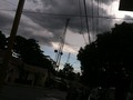 4:53 PM