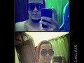 #piccollage way