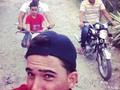 2013-09-13 02:16:33