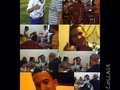 #piccollage @gabby_cupid @jefri_jf_01
