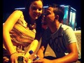 @mari90d manita
