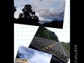 #piccollage